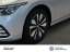 Volkswagen Golf 1.5 eTSI DSG Golf VIII Move