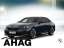 BMW 520 520i M-Sport