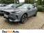 Cupra Formentor 2.0 TDI 150 PS