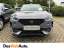 Cupra Formentor 2.0 TDI 150 PS