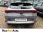 Cupra Formentor 2.0 TDI 150 PS