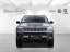 Jeep Compass 4xe Hybrid