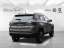 Jeep Compass 4xe Hybrid