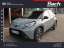 Toyota Aygo X 1.0 VVT-i Comfort Team D