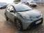 Toyota Aygo X 1.0 VVT-i Comfort Team D