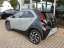 Toyota Aygo X 1.0 VVT-i Comfort Team D