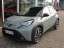 Toyota Aygo X 1.0 VVT-i Comfort Team D