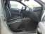 Toyota Aygo X 1.0 VVT-i Comfort Team D