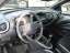 Toyota Aygo X 1.0 VVT-i Comfort Team D