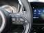 Toyota Aygo X 1.0 VVT-i Comfort Team D