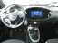 Toyota Aygo X 1.0 VVT-i Comfort Team D