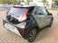 Toyota Aygo X 1.0 VVT-i Comfort Team D