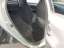 Toyota Aygo X 1.0 VVT-i Comfort Team D