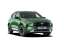 Ford Kuga Active Plug in Hybrid X