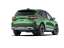 Ford Kuga Active Plug in Hybrid X