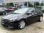 Opel Astra 1.2 Turbo Edition Turbo