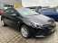 Opel Astra 1.2 Turbo Edition Turbo