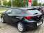 Opel Astra 1.2 Turbo Edition Turbo