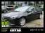 Opel Astra 130PS Sitzheizung*Parkhilfe*Andorid/Apple