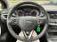 Opel Astra 130PS Sitzheizung*Parkhilfe*Andorid/Apple