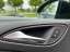 Opel Astra 130PS Sitzheizung*Parkhilfe*Andorid/Apple