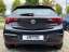 Opel Astra 130PS Sitzheizung*Parkhilfe*Andorid/Apple