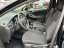 Opel Astra 130PS Sitzheizung*Parkhilfe*Andorid/Apple