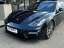 Porsche Panamera E-Hybrid S Turbo