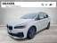 BMW 220 220i Active Tourer Advantage pakket