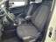 BMW 220 220i Active Tourer Advantage pakket