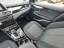 BMW 220 220i Active Tourer Advantage pakket