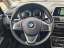 BMW 220 220i Active Tourer Advantage pakket