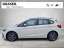 BMW 220 220i Active Tourer Advantage pakket