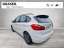 BMW 220 220i Active Tourer Advantage pakket