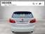 BMW 220 220i Active Tourer Advantage pakket