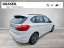 BMW 220 220i Active Tourer Advantage pakket