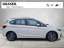 BMW 220 220i Active Tourer Advantage pakket