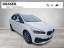 BMW 220 220i Active Tourer Advantage pakket