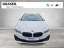 BMW 220 220i Active Tourer Advantage pakket