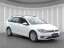 Volkswagen Golf Bluemotion Golf VII Variant