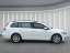 Volkswagen Golf Bluemotion Golf VII Variant