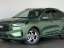 Ford Kuga ST Line