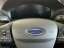 Ford Kuga ST Line