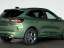 Ford Kuga ST Line