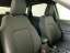 Ford Kuga ST Line