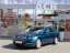 Skoda Superb Combi Style Style iV