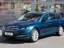 Skoda Superb Combi Style Style iV