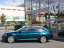 Skoda Superb Combi Style Style iV