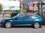 Skoda Superb Combi Style Style iV