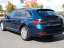 Skoda Superb Combi Style Style iV